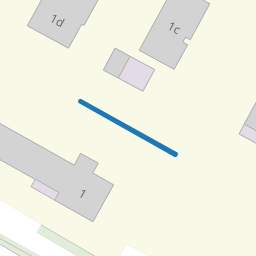 Perceel ZDM02-G-3009