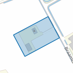 Perceel ZDM02-G-3012