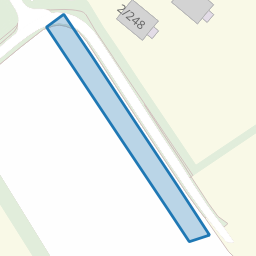 Perceel ZDM02-H-1375