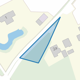 Perceel ZDM02-H-1389