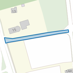 Perceel ZDM02-H-1453