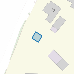 Perceel ZDM02-H-1509