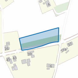 Perceel ZDM02-H-1525