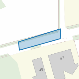 Perceel ZDM02-H-1564