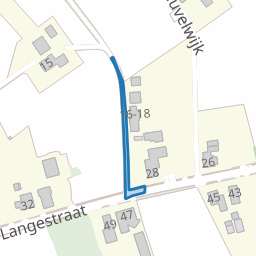 Perceel ZDM02-H-1565