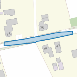 Perceel ZDM02-H-1566