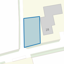 Perceel ZDM02-H-1653