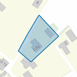 Perceel ZDM02-H-1670