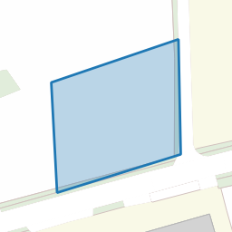 Perceel ZDM02-H-1707