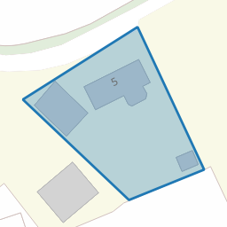 Perceel ZDM02-H-1733