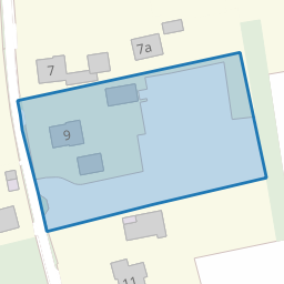 Perceel ZDM02-H-1739