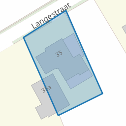 Perceel ZDM02-H-1745