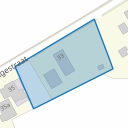 Perceel ZDM02-H-1746