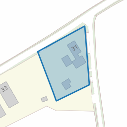 Perceel ZDM02-H-1747