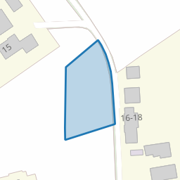 Perceel ZDM02-H-1748