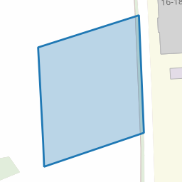 Perceel ZDM02-H-1749