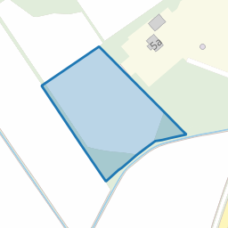 Perceel ZDM02-H-1758