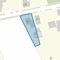 Perceel ZDM02-H-1762