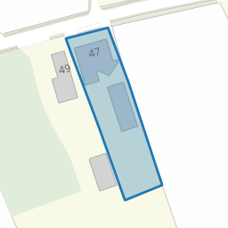 Perceel ZDM02-H-1766