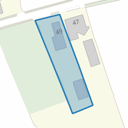 Perceel ZDM02-H-1767