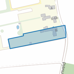 Perceel ZDM02-H-1787