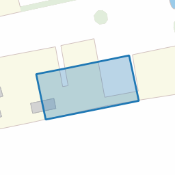 Perceel ZDM02-H-1788