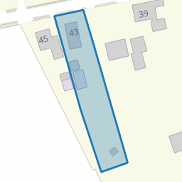 Perceel ZDM02-H-1801