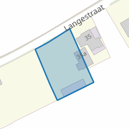 Perceel ZDM02-H-1864