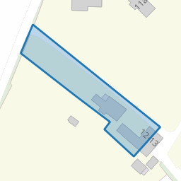 Perceel ZDM02-H-1902