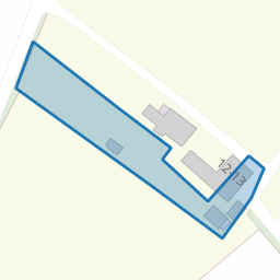 Perceel ZDM02-H-1903