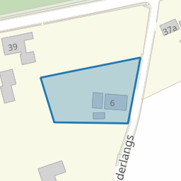 Perceel ZDM02-H-1904