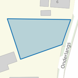 Perceel ZDM02-H-1905