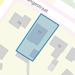 Perceel ZDM02-H-1914