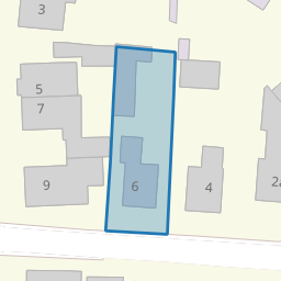 Perceel ZDM02-H-1923