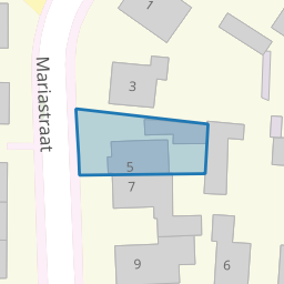 Perceel ZDM02-H-1924