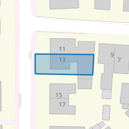 Perceel ZDM02-H-1929