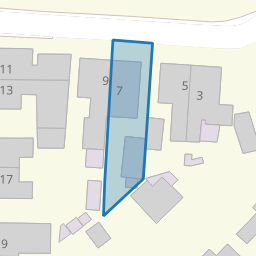 Perceel ZDM02-H-1937