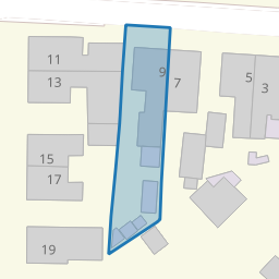 Perceel ZDM02-H-1938