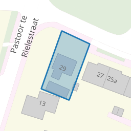 Perceel ZDM02-H-1944