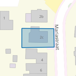 Perceel ZDM02-H-1956