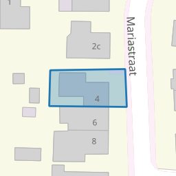 Perceel ZDM02-H-1957