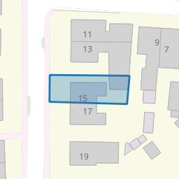 Perceel ZDM02-H-1961