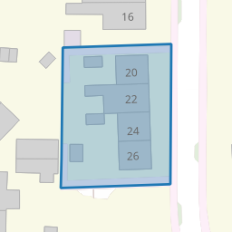 Perceel ZDM02-H-1963