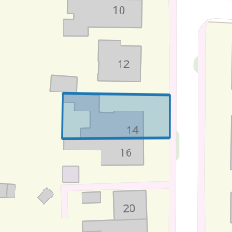 Perceel ZDM02-H-1972