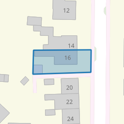 Perceel ZDM02-H-1973