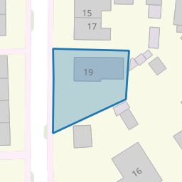 Perceel ZDM02-H-1975