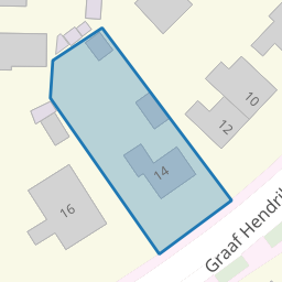 Perceel ZDM02-H-1977