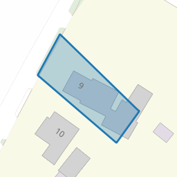 Perceel ZDM02-H-1981