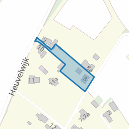 Perceel ZDM02-H-1982