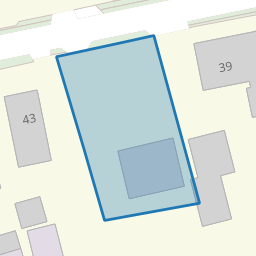 Perceel ZDM02-H-1983